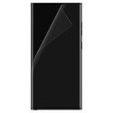 Spigen Neo Flex Hydrogel Film S23 Ultra 2 ks