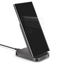 Spigen Neo Flex Hydrogel Film S23 Ultra 2 ks