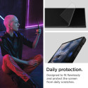 Spigen Neo Flex Hydrogel Film S23 Ultra 2 ks