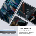 Spigen Neo Flex Hydrogel Film S23 Ultra 2 ks