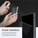 Spigen Neo Flex Hydrogel Film S23 Ultra 2 ks