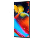 Spigen Neo Flex Hydrogel Film S23 Ultra 2 ks