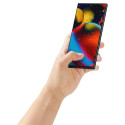 Spigen Neo Flex Hydrogel Film S23 Ultra 2 ks