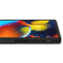 Spigen Neo Flex Hydrogel Film S23 Ultra 2 ks