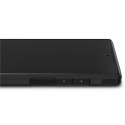 Spigen Neo Flex Hydrogel Film S23 Ultra 2 ks