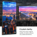 Spigen Neo Flex Hydrogel Film S23 Ultra 2 ks