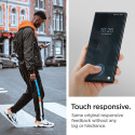 Spigen Neo Flex Hydrogel Film S23 Ultra 2 ks