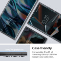 Spigen Neo Flex Hydrogel Film S23 Ultra 2 ks