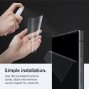 Spigen Neo Flex Hydrogel Film S23 Ultra 2 ks