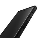 Spigen Neo Flex Hydrogel Film S23 Ultra 2 ks
