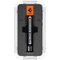 Spigen Glas.tR EZ Fit pro Galaxy S23+ - 2 ks