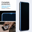Spigen Glas.tR EZ Fit pro Galaxy S23+ - 2 ks