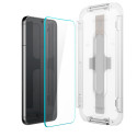 Ochranné sklo Spigen Glas.tR EZ Fit Galaxy S23