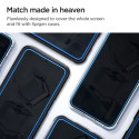 Ochranné sklo Spigen Glas.tR EZ Fit Galaxy S23