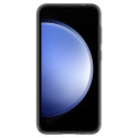 Kryt Spigen ULTRA HYBRID pro Galaxy S23 FE - zero one