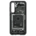 Kryt Spigen ULTRA HYBRID pro Galaxy S23 FE - zero one