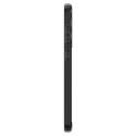 Kryt Spigen ULTRA HYBRID pro Galaxy S23 FE - zero one