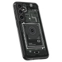 Kryt Spigen ULTRA HYBRID pro Galaxy S23 FE - zero one