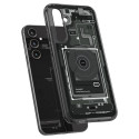 Kryt Spigen ULTRA HYBRID pro Galaxy S23 FE - zero one
