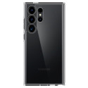 Kryt Spigen ULTRA HYBRID Galaxy S24 Ultra transparentní