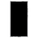 Kryt Spigen ULTRA HYBRID Galaxy S24 Ultra transparentní