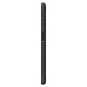 Kryt Spigen TOUGH ARMOR Galaxy S24 Ultra - black