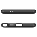 Kryt Spigen TOUGH ARMOR Galaxy S24 Ultra - black