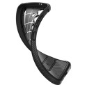 Kryt Spigen Rugged Armor pro Samsung Galaxy S24 - matná černá