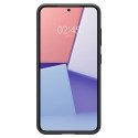 Kryt Spigen LIQUID AIR pro Galaxy S24 - matná černá