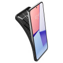 Kryt Spigen LIQUID AIR pro Galaxy S24 - matná černá