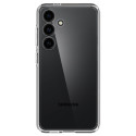 Kryt Spigen ULTRA HYBRID pro Galaxy S24 - čirý