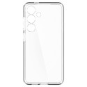 Kryt Spigen ULTRA HYBRID pro Galaxy S24 - čirý