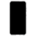 Kryt Spigen ULTRA HYBRID pro Galaxy S24 - čirý