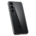 Kryt Spigen ULTRA HYBRID pro Galaxy S24 - čirý