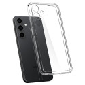 Kryt Spigen ULTRA HYBRID pro Galaxy S24 - čirý
