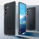 Kryt Spigen ULTRA HYBRID pro Galaxy S24 - čirý