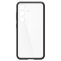 Kryt Spigen ULTRA HYBRID pro Galaxy S24 – matte black