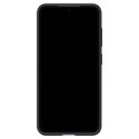 Kryt Spigen ULTRA HYBRID pro Galaxy S24 – matte black