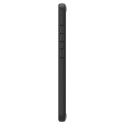 Kryt Spigen ULTRA HYBRID pro Galaxy S24 – matte black