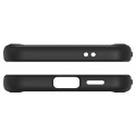 Kryt Spigen ULTRA HYBRID pro Galaxy S24 – matte black