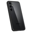 Kryt Spigen ULTRA HYBRID pro Galaxy S24 – matte black