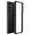 Kryt Spigen ULTRA HYBRID pro Galaxy S24 – matte black