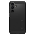 Kryt Spigen TOUGH ARMOR pro Galaxy S24 - black