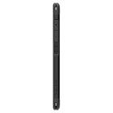 Kryt Spigen TOUGH ARMOR pro Galaxy S24 - black
