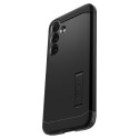 Kryt Spigen TOUGH ARMOR pro Galaxy S24 - black