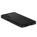 Kryt Spigen TOUGH ARMOR pro Galaxy S24 - black