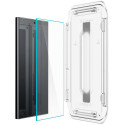 Ochranné sklo Spigen GLAS.TR EZ FIT 2-PACK pro Galaxy S24 Ultra