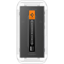 Ochranné sklo Spigen GLAS.TR EZ FIT 2-PACK pro Galaxy S24 Ultra
