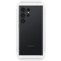 Ochranné sklo Spigen GLAS.TR EZ FIT 2-PACK pro Galaxy S24 Ultra