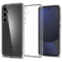 Kryt Spigen ULTRA HYBRID Galaxy S24 FE - crystal clear